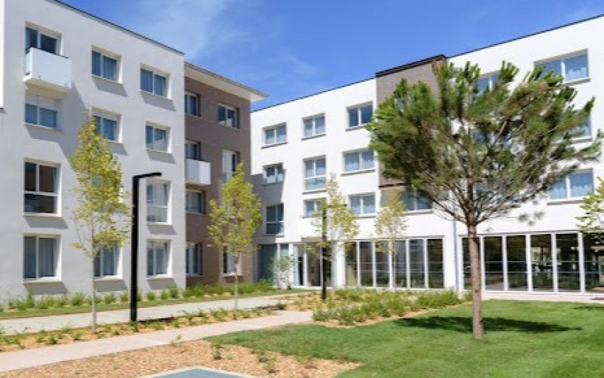 Toulouse (31) (31)