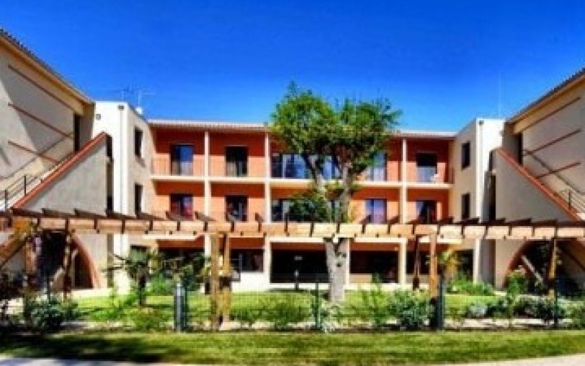 Toulouse (31) (31)