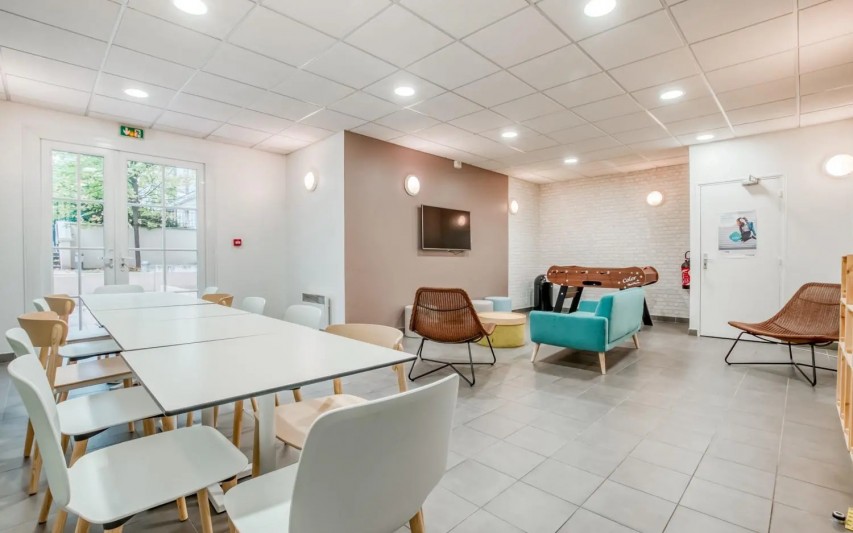 Vanves (92) (92)