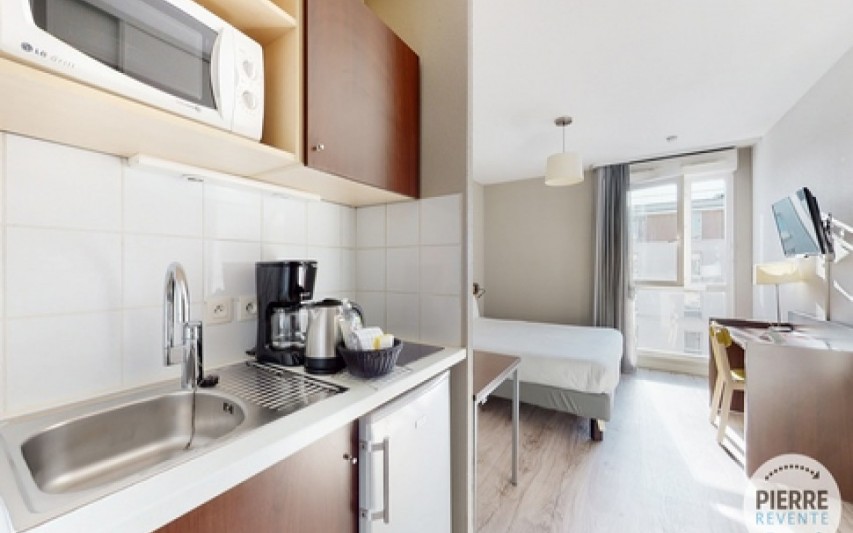 Vanves (92) (92)