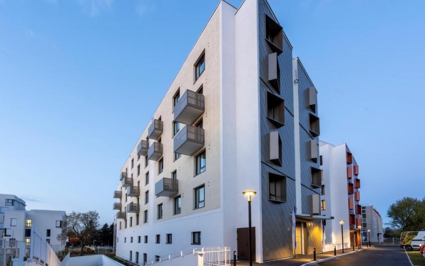 Vélizy-Villacoublay (78) (78)