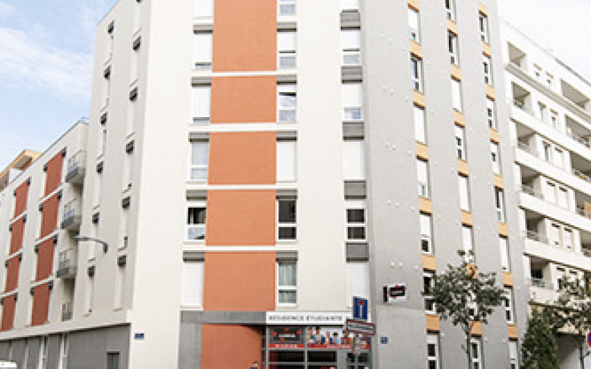 Villeurbanne (69) (69)