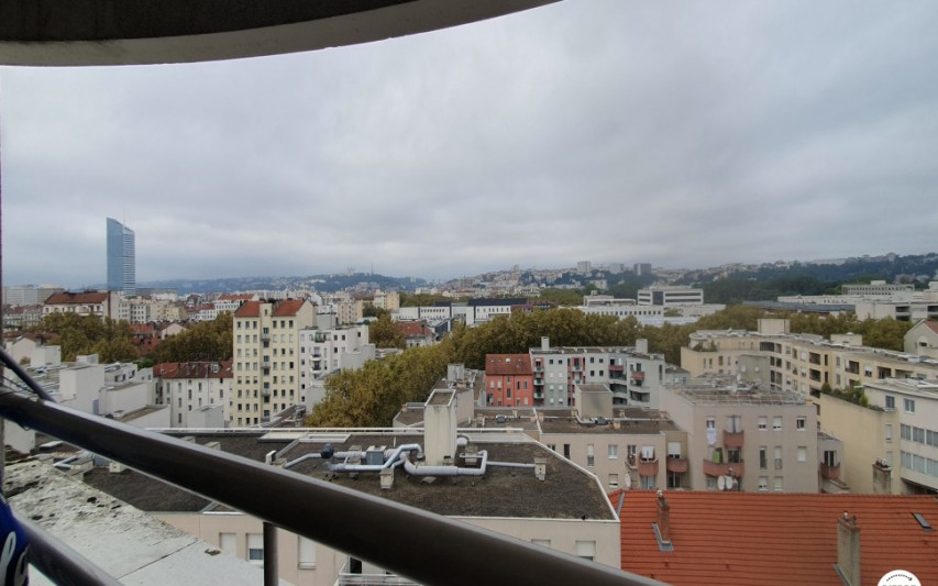 Villeurbanne (69) (69)